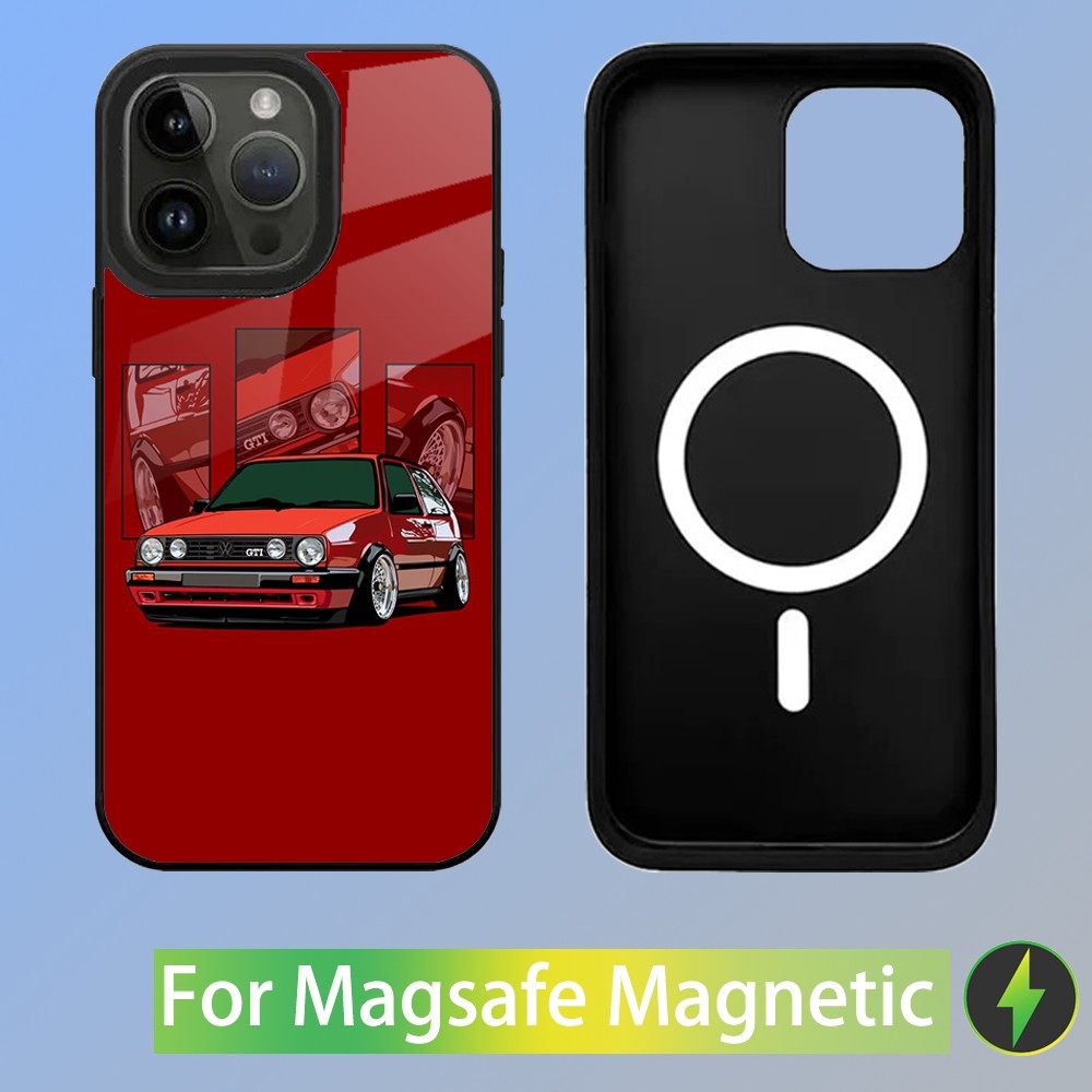 Cool V-VolkswagenES-Golf Car P - огляд і ціна Phone Cases Louis Vuitton