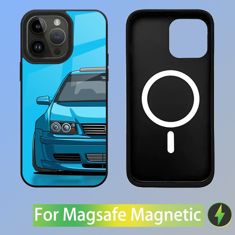 Cool V-VolkswagenES-Golf Car P - огляд і ціна Phone Cases Louis Vuitton