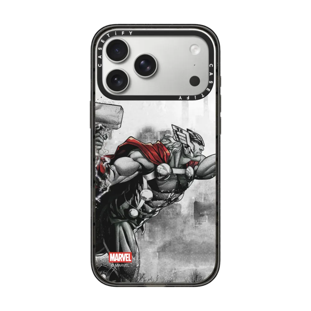 CASETiFY Co-brand Marvel Spide - огляд і ціна Phone Cases Protective