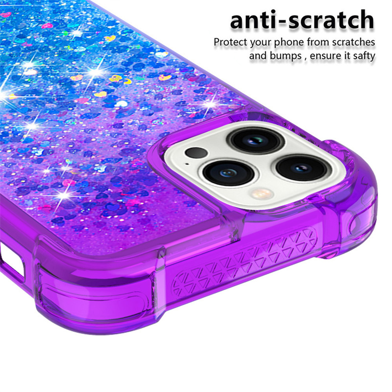 Fashion Gradient Color Flow Sa - огляд і ціна Phone Cases Moto G