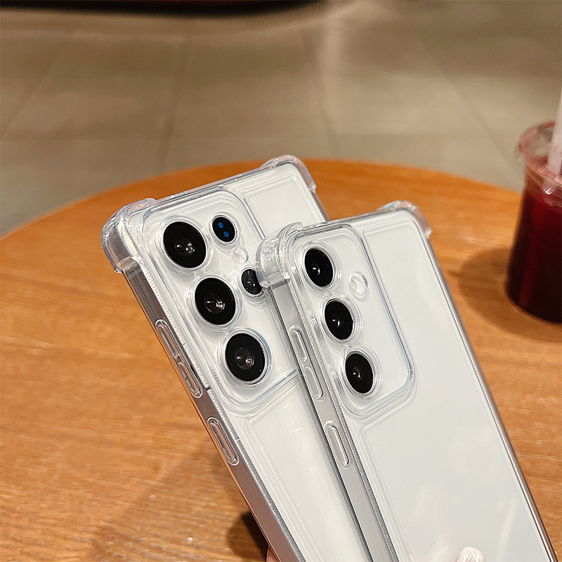 Cherry Blossom Pattern Phone C - огляд і ціна Phone Cases Cherry
