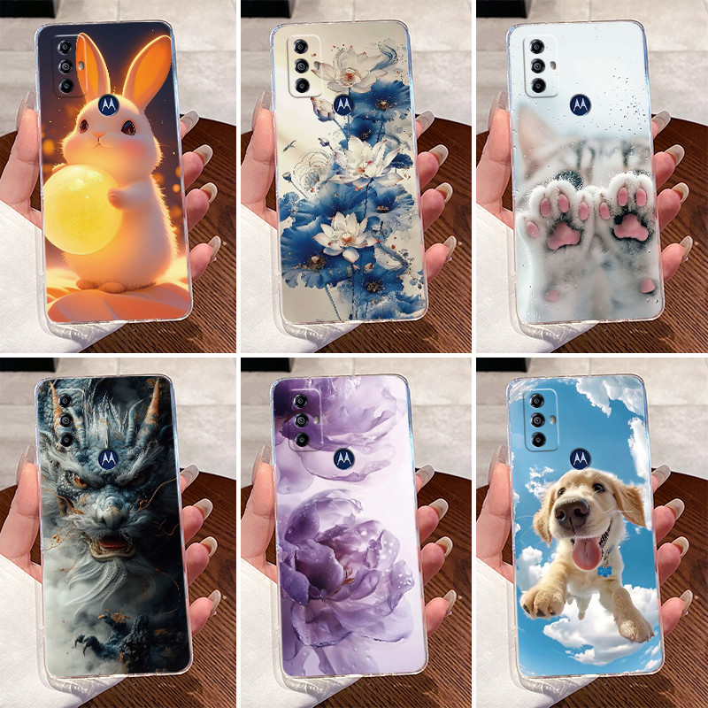Casing For Motorola Moto G Pla - огляд і ціна Phone Cases Moto G