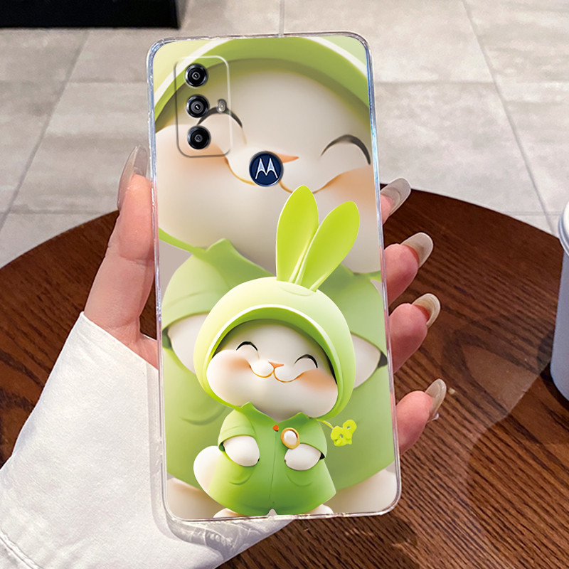 Casing For Motorola Moto G Pla - огляд і ціна Phone Cases Moto G