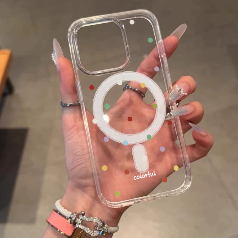 INS Korean Creative Colored Wa - огляд і ціна Phone Cases Korea