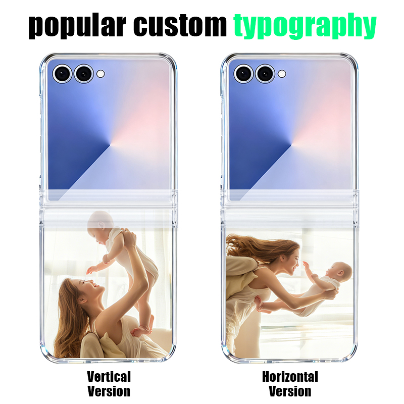 DIY Personalized Customized Ph - огляд і ціна Phone Cases With Pictures