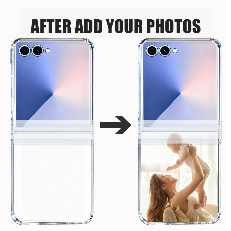 DIY Personalized Customized Ph - огляд і ціна Phone Cases With Pictures