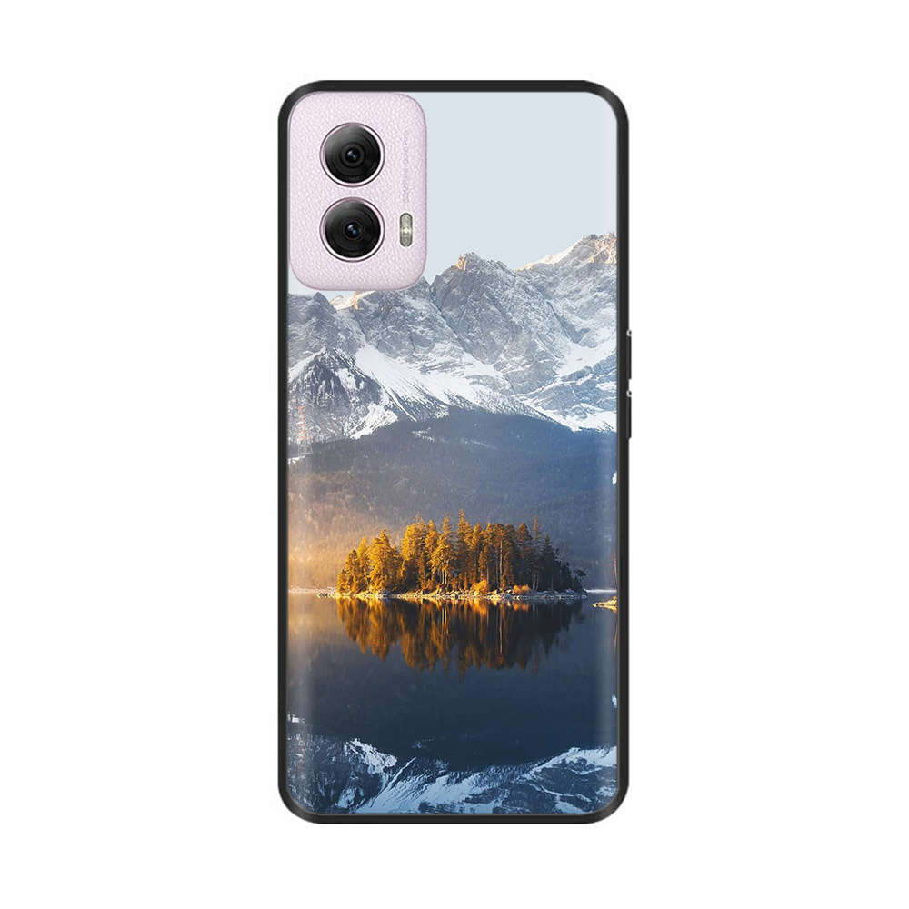 For Moto G Power 2024 Case For - огляд і ціна Phone Cases Moto G