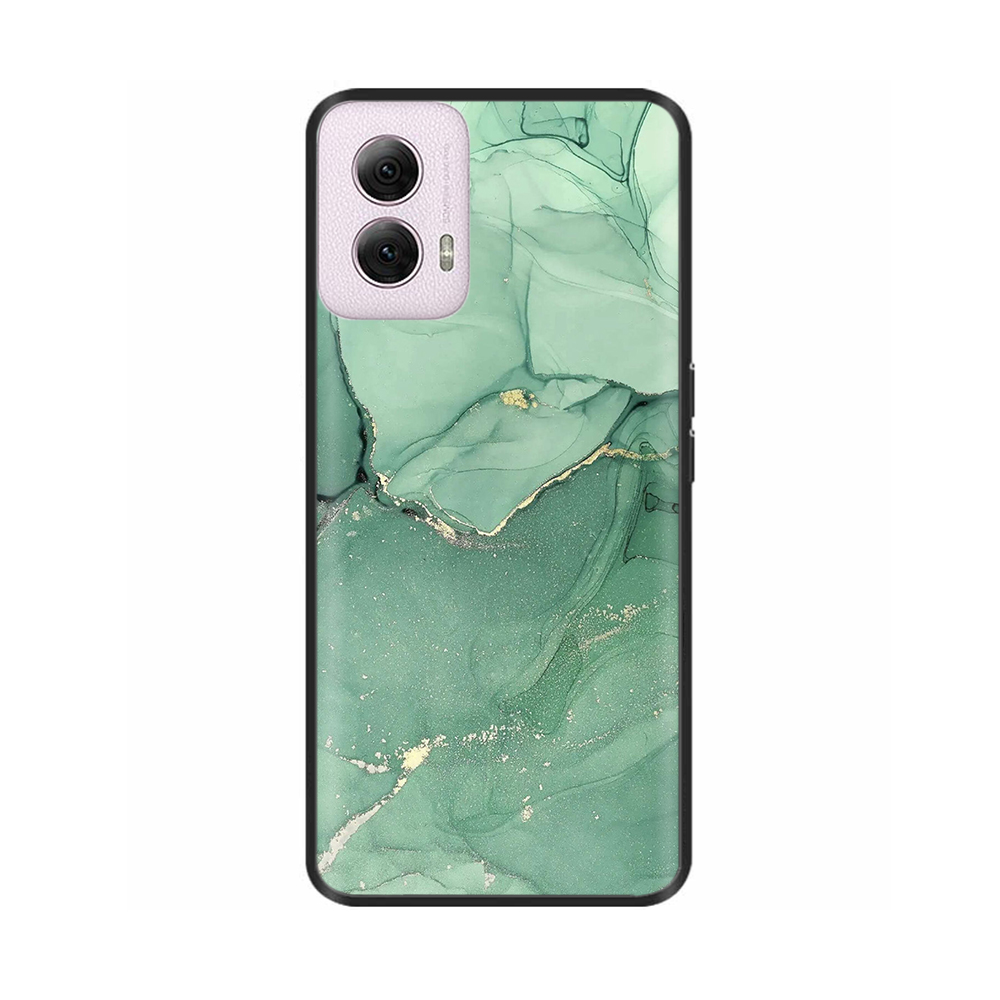 For Moto G Power 2024 Case For - огляд і ціна Phone Cases Moto G