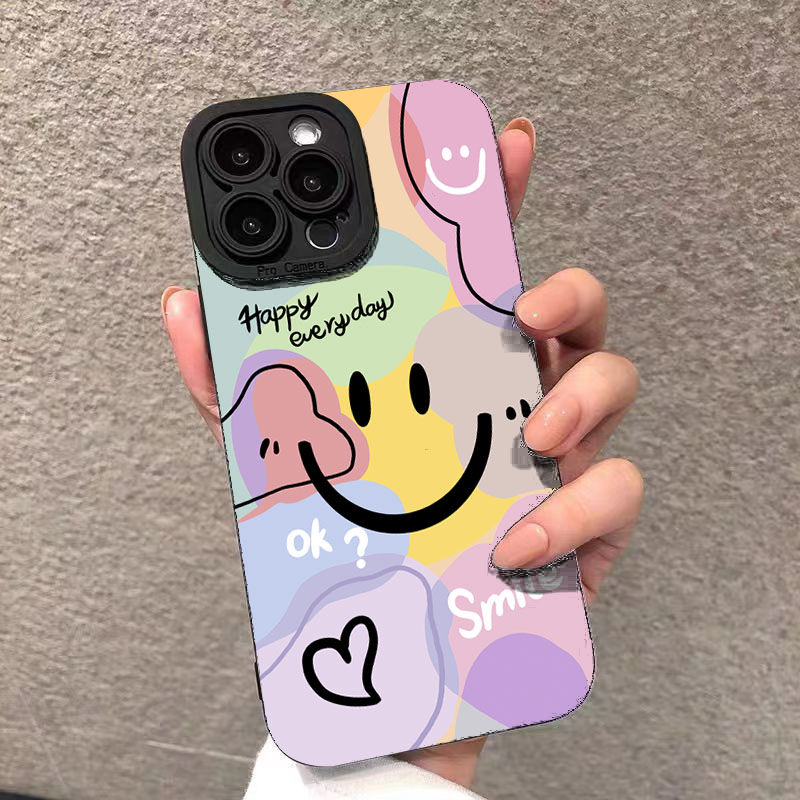 Phone Case For Samsung Galaxy  - огляд і ціна Phone Cases Designer