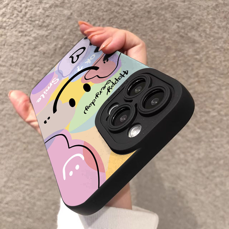 Phone Case For Samsung Galaxy  - огляд і ціна Phone Cases Designer