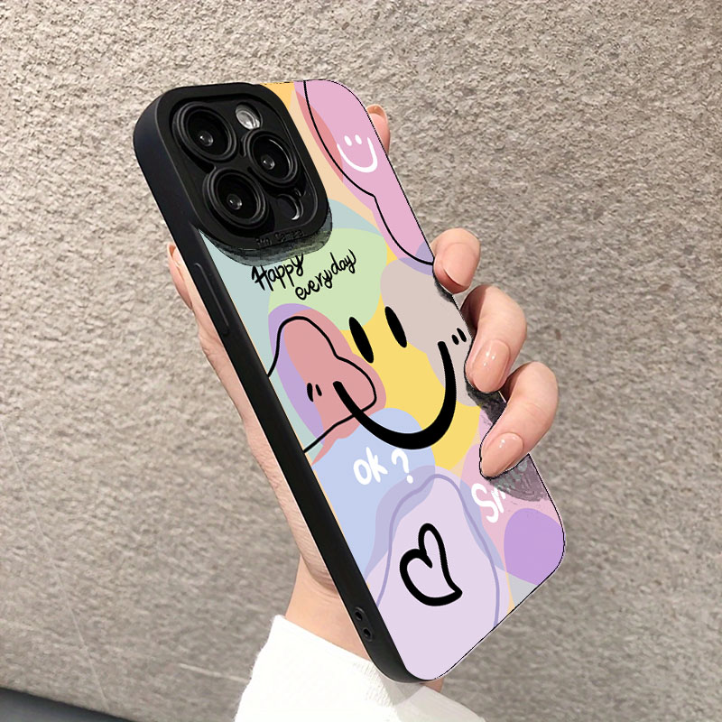 Phone Case For Samsung Galaxy  - огляд і ціна Phone Cases Designer