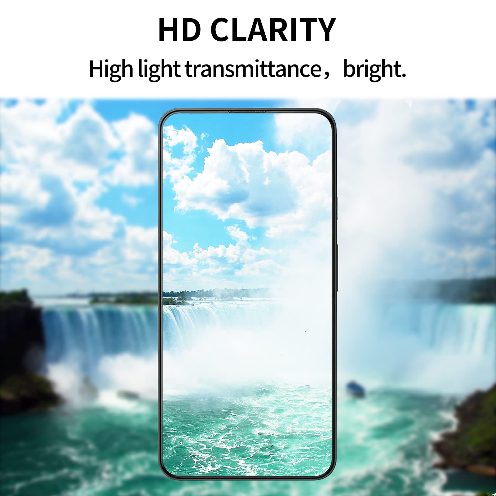 Screen Protector For Moto G Po - огляд і ціна Phone Cases Moto G