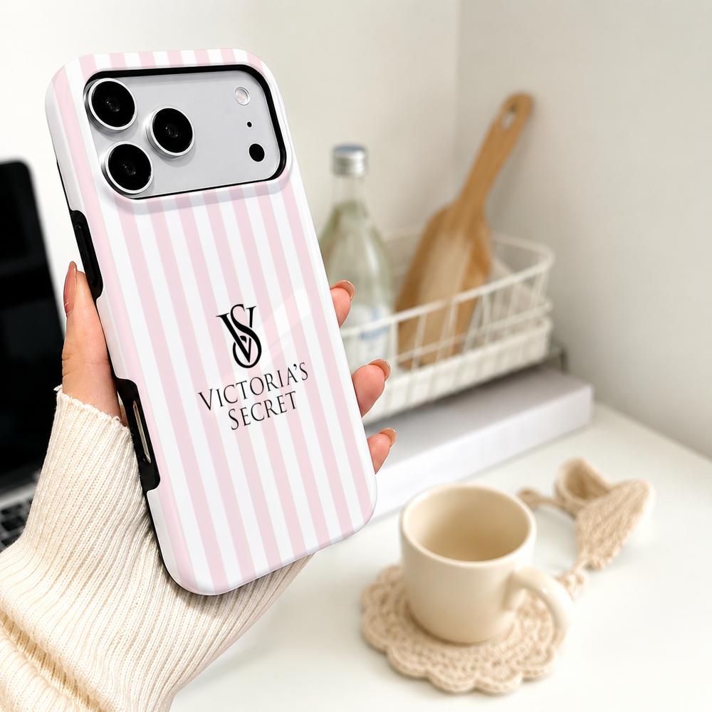 Cool V-Victoria's Secret Phone - огляд і ціна Phone Cases Iphone 12