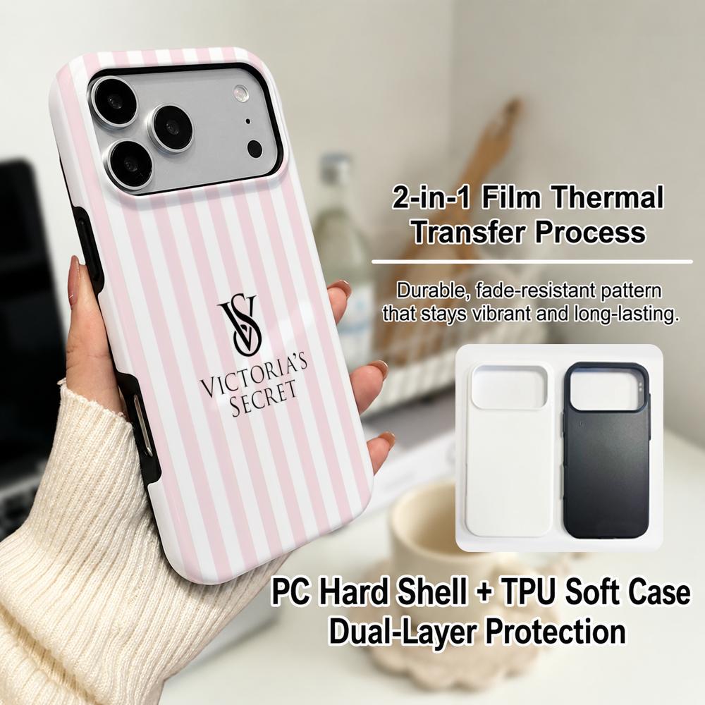 Cool V-Victoria's Secret Phone - огляд і ціна Phone Cases Iphone 12