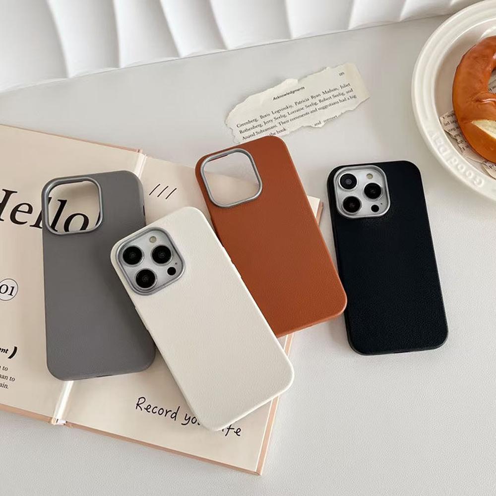 Retro Cowboy Riding Horse Patt - огляд і ціна Phone Cases Horse
