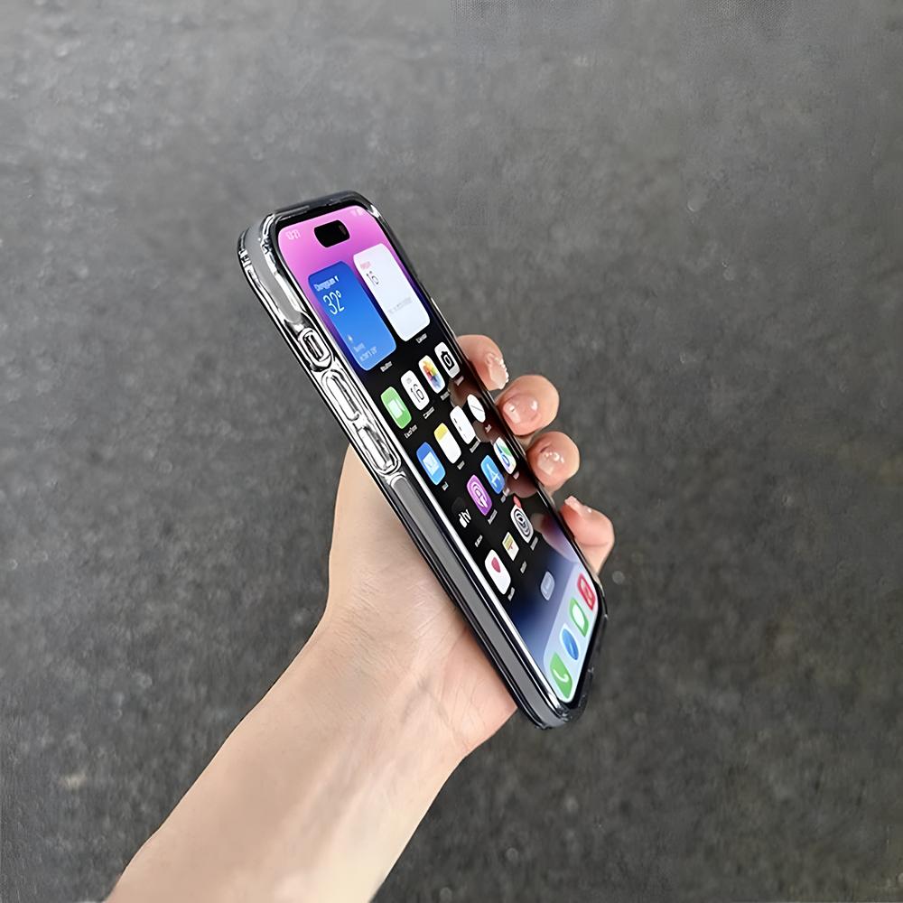 Phone Case Phone Case For iPho - огляд і ціна Phone Cases Australia