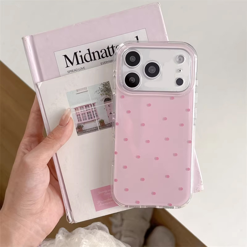 Korean Ins Girl Simple Blue Pi - огляд і ціна Phone Cases Korea
