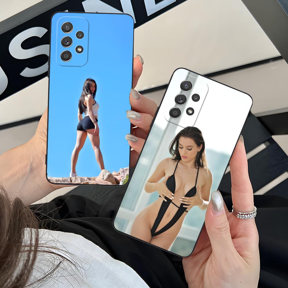 Lana Rhodes Phone Case for Sam - огляд і ціна Phone Cases Rhode