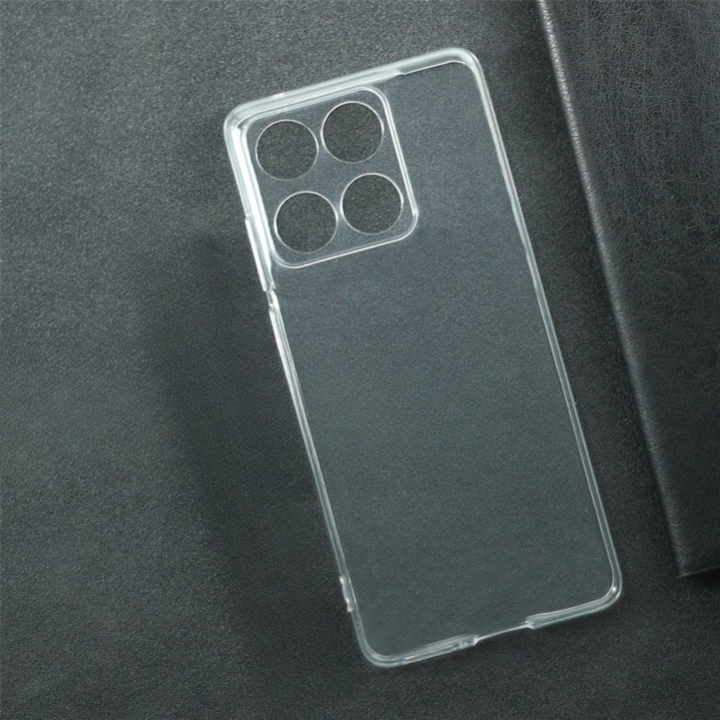 TPU Cases For Moto edge 60 60s - огляд і ціна Phone Cases Moto G