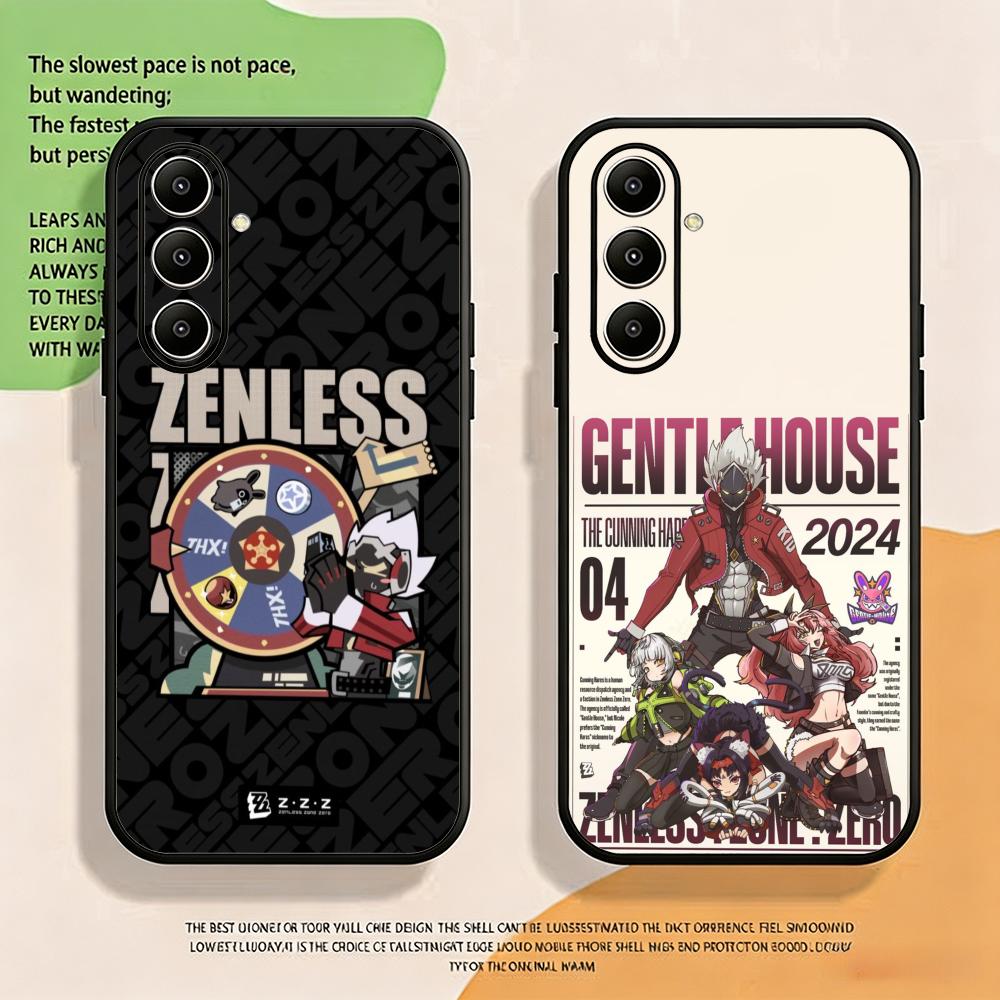 Hot Cool Anime Billy the Kid P - огляд і ціна Phone Cases Kids