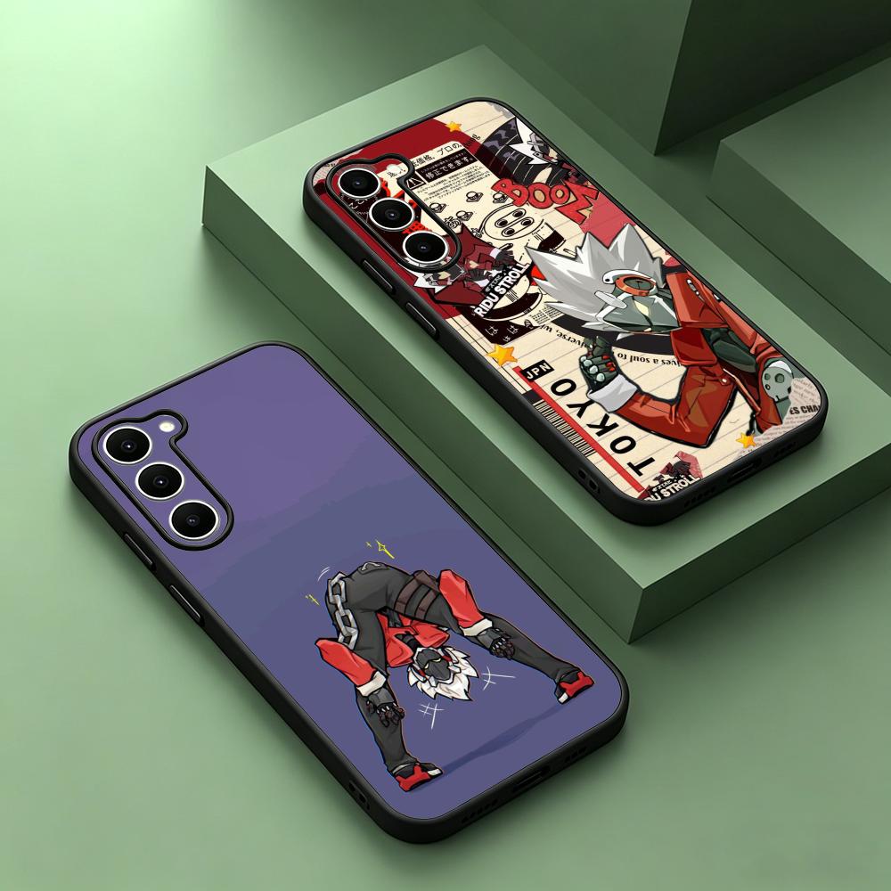 Hot Cool Anime Billy the Kid P - огляд і ціна Phone Cases Kids