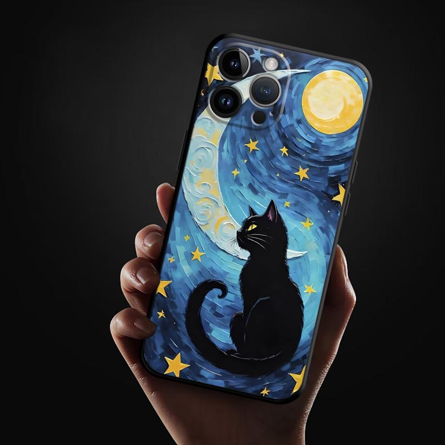 Funda Phone Cover Phone Case f - огляд і ціна Phone Cases Iphone 12