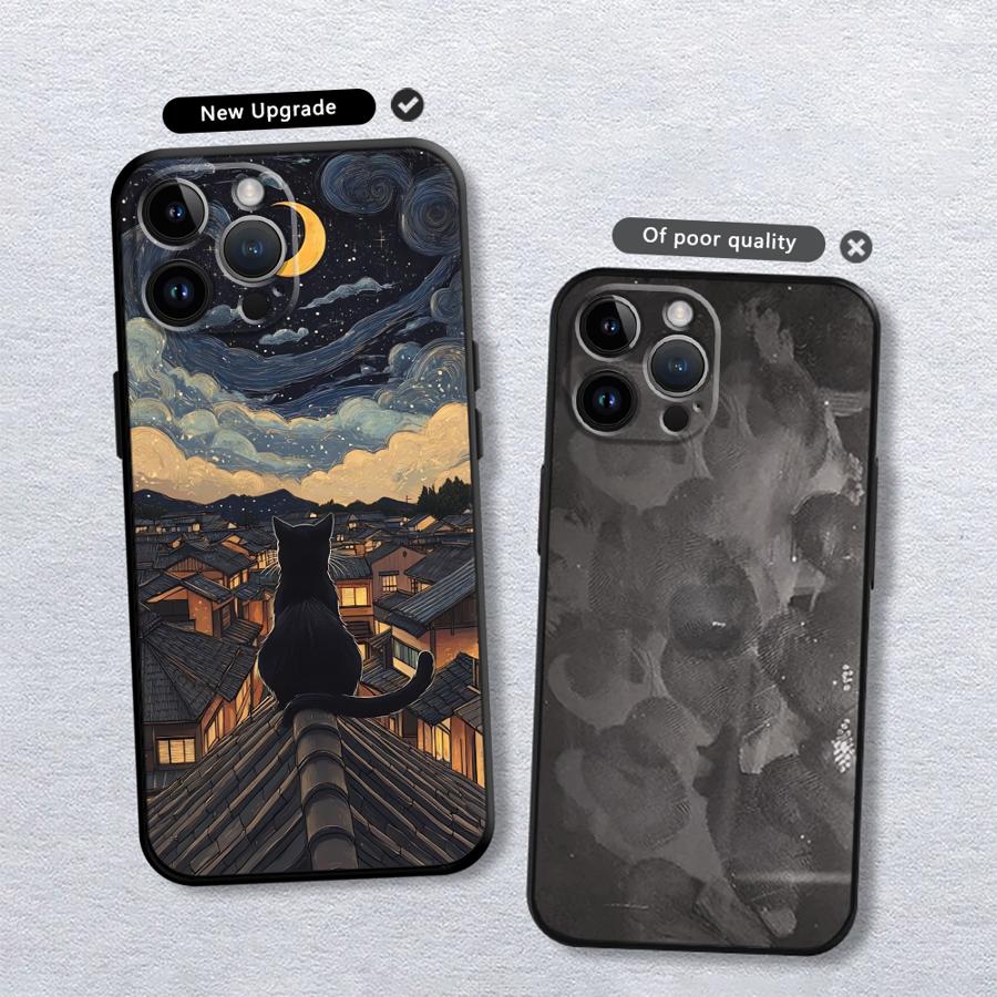 Funda Phone Cover Phone Case f - огляд і ціна Phone Cases Iphone 12