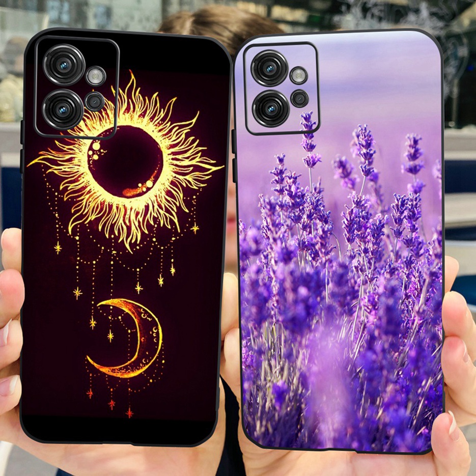 For Motorola Moto G32 Case Sty - огляд і ціна Phone Cases Moto G