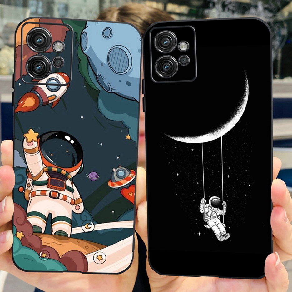 For Motorola Moto G32 Case Sty - огляд і ціна Phone Cases Moto G