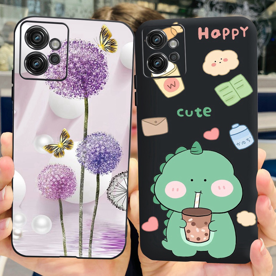 For Motorola Moto G32 Case Sty - огляд і ціна Phone Cases Moto G