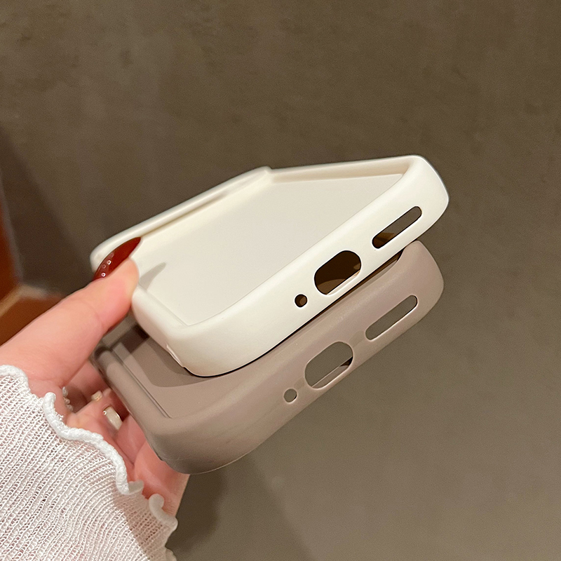 Cartoon Astronaut Print TPU Ph - огляд і ціна Google Pixel 9