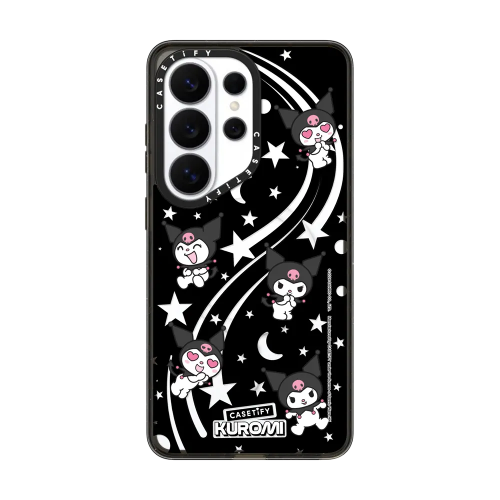 CASETiFY Sanrio Characters Ser - огляд і ціна Phone Cases With Charms
