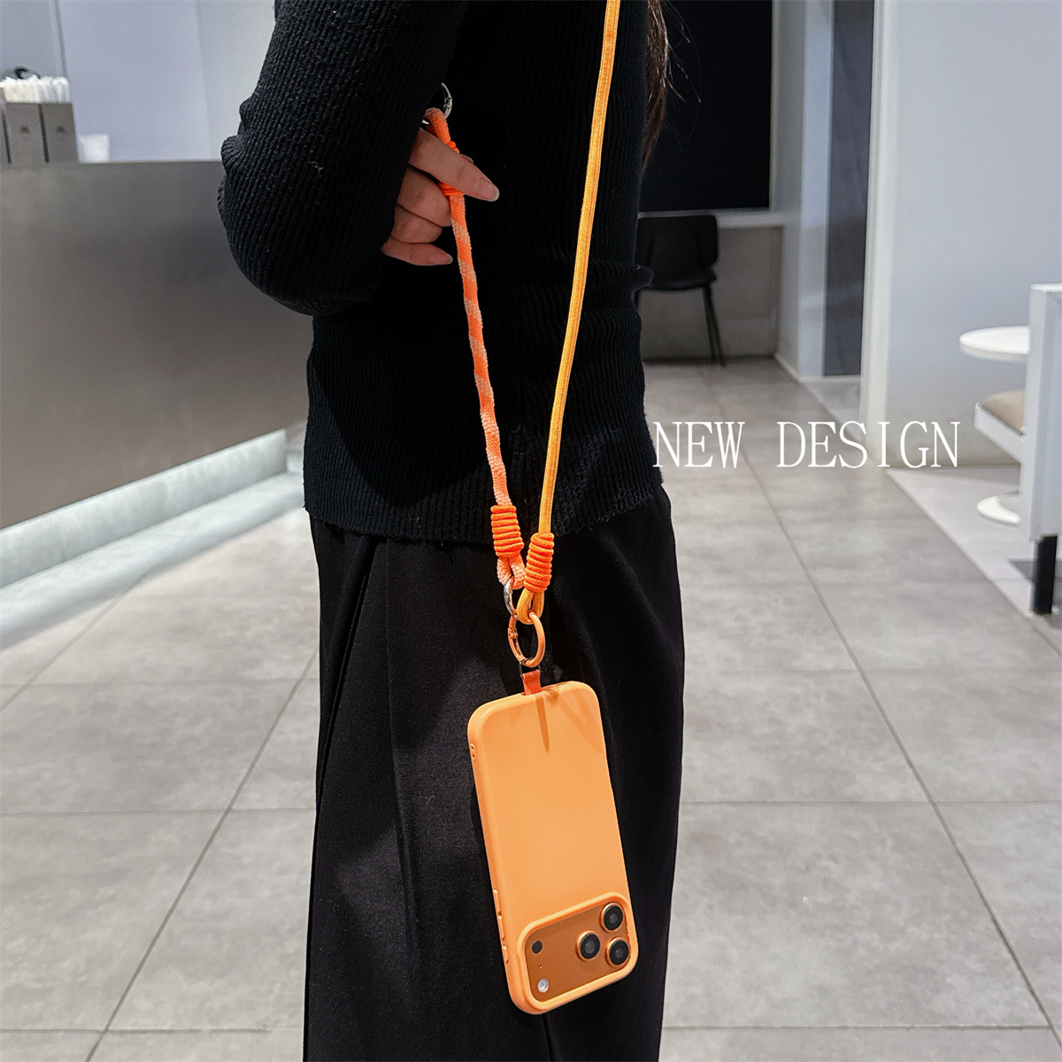 Shockproof Phone Case For iPho - огляд і ціна Phone Cases With Charms