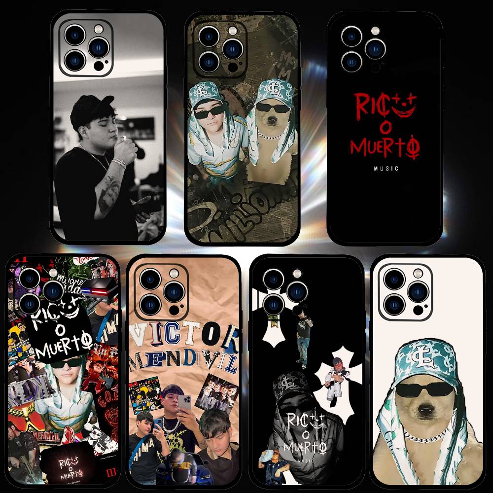 V-Victor M-MendivilS Phone Cas - огляд і ціна Phone Cases Louis Vuitton