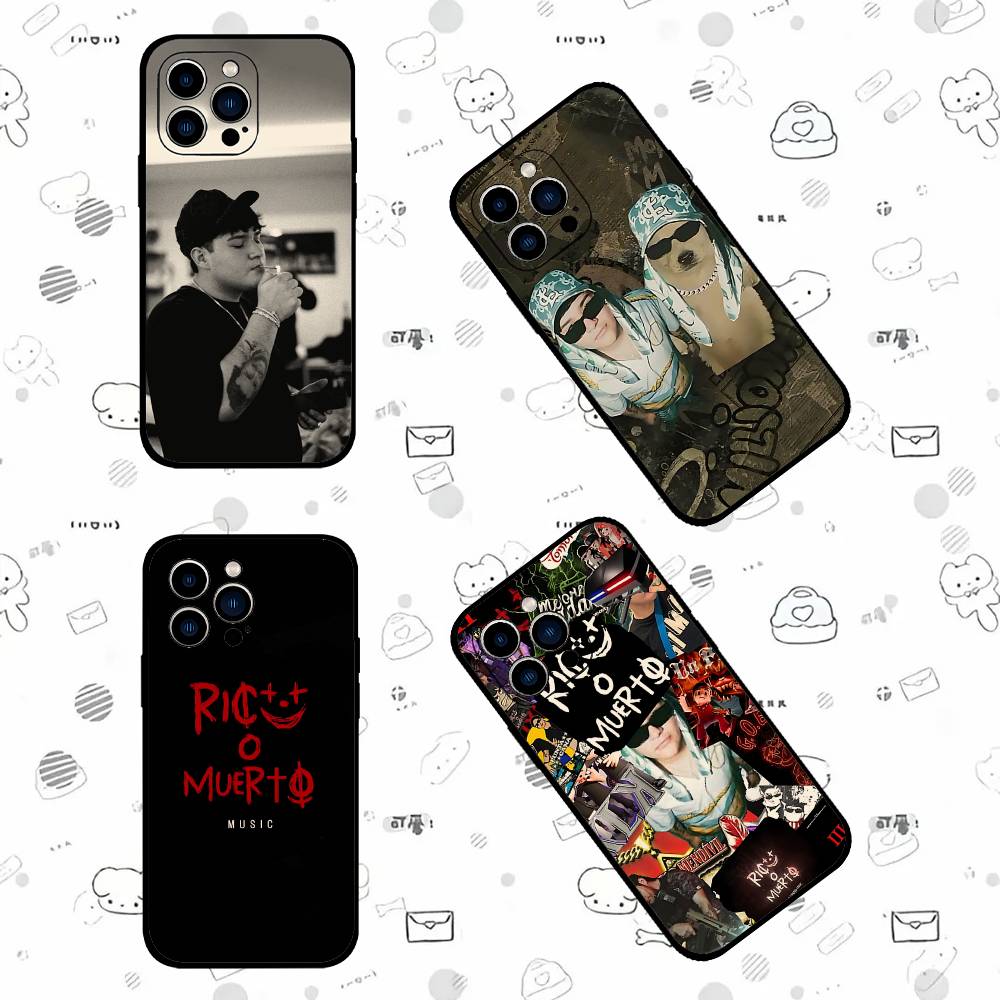 V-Victor M-MendivilS Phone Cas - огляд і ціна Phone Cases Louis Vuitton