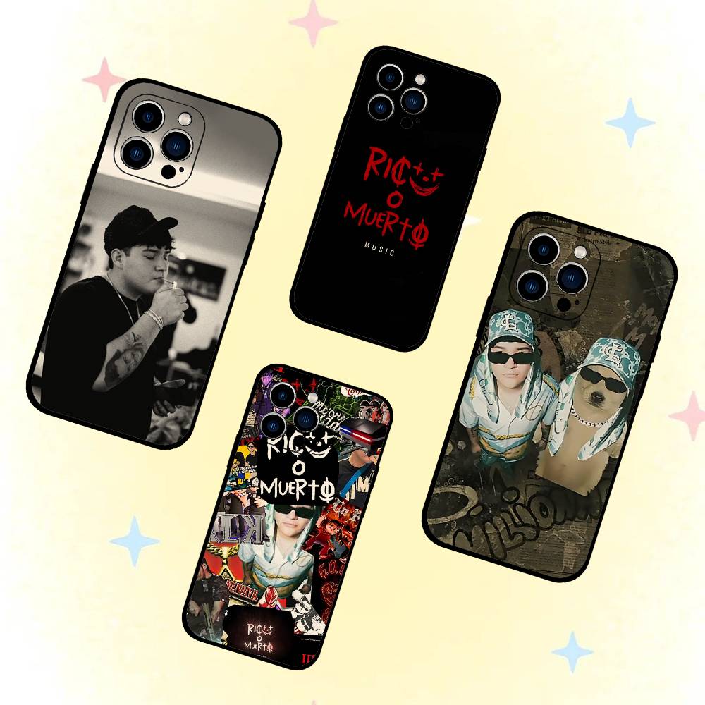 V-Victor M-MendivilS Phone Cas - огляд і ціна Phone Cases Louis Vuitton