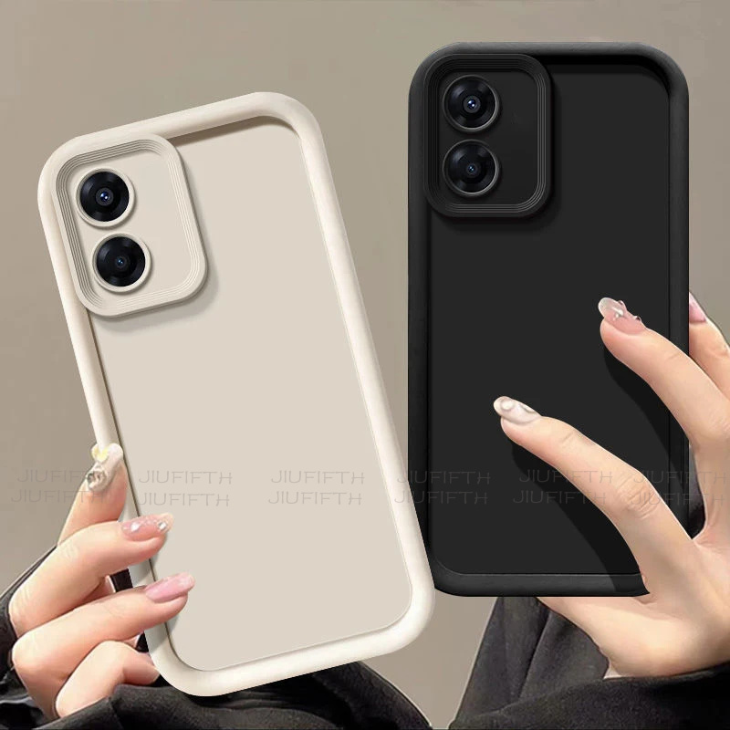 G 24 For Motorola Moto G04 4G  - огляд і ціна Phone Cases Moto G