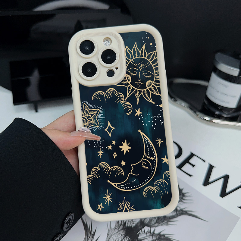 For iPhone 17 16 15 14 13 12 1 - огляд і ціна Phone Cases Protective